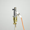 Heat - n - Glo Pilot Assembly 446 - 512a (Natural Gas) - Fire - Parts.ca