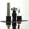 SIT Top Mount 4 - Way Pilot Assembly Natural Gas - Fire - Parts.ca