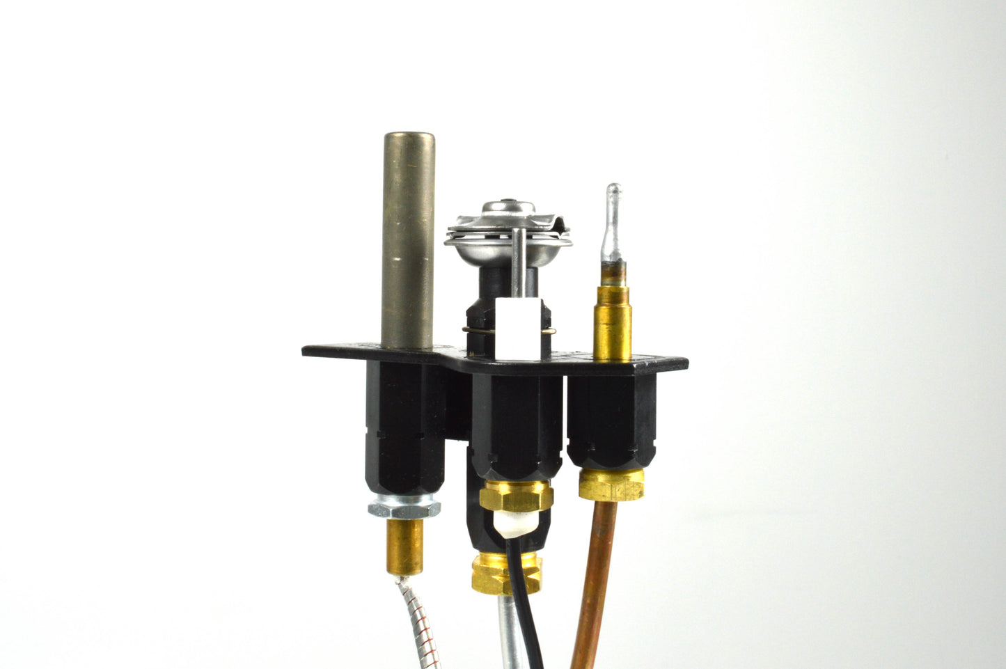 SIT Side Mount Pilot Assembly Natural Gas - Fire - Parts.ca