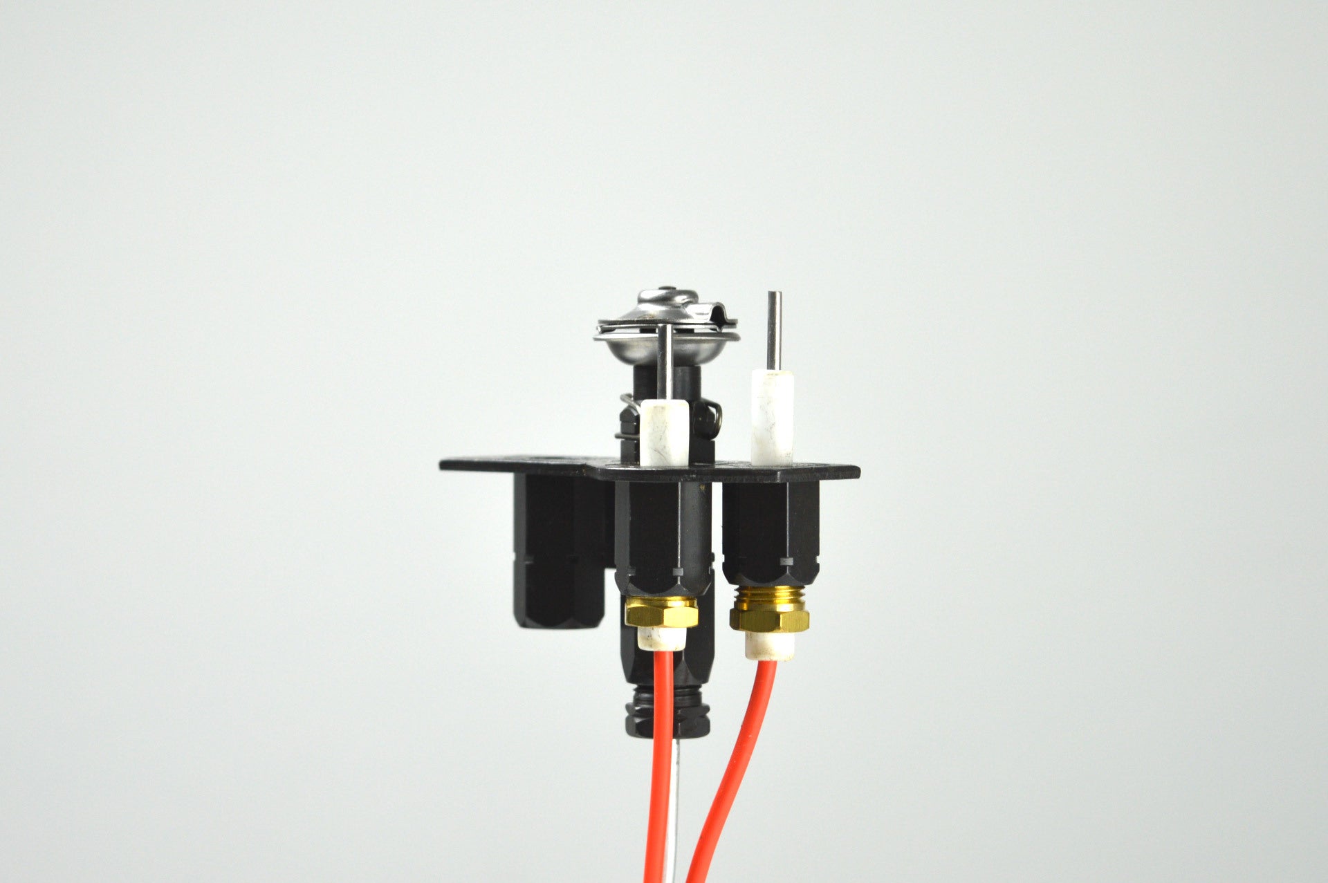 SIT Top Mount Pilot Assembly Natural Gas