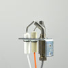 Spark IPI Pilot Assembly 593 - 513A (Propane) - Fire - Parts.ca