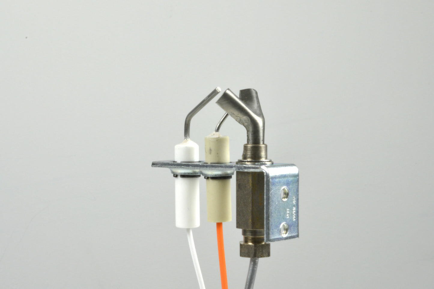 Spark IPI Pilot Assembly 593 - 513A (Propane) - Fire - Parts.ca