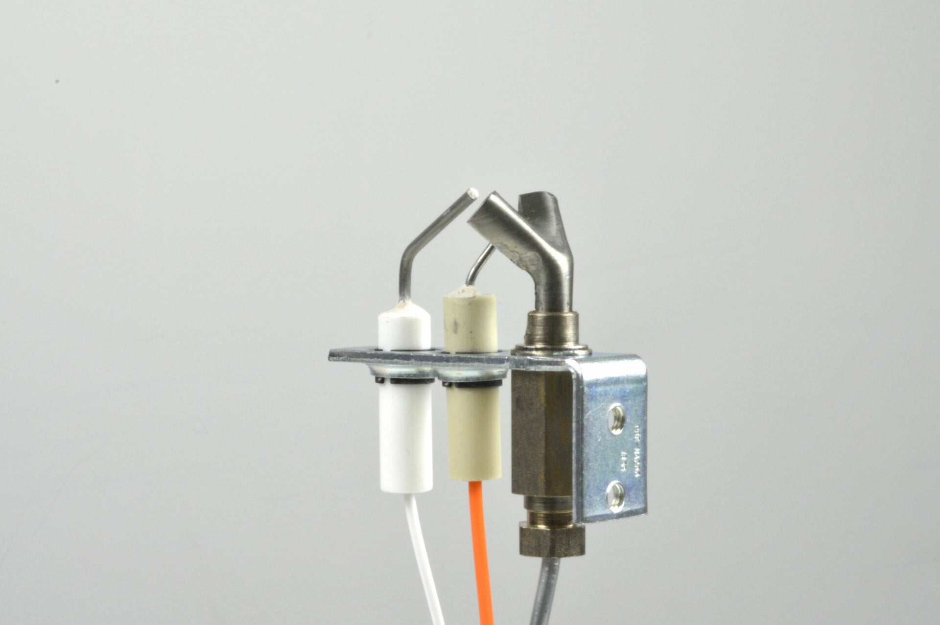 Spark IPI Pilot Assembly 593 - 513A (Propane) - Fire - Parts.ca