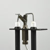 IPI Pilot Assembly 2166 - 371 (Propane) - Fire - Parts.ca