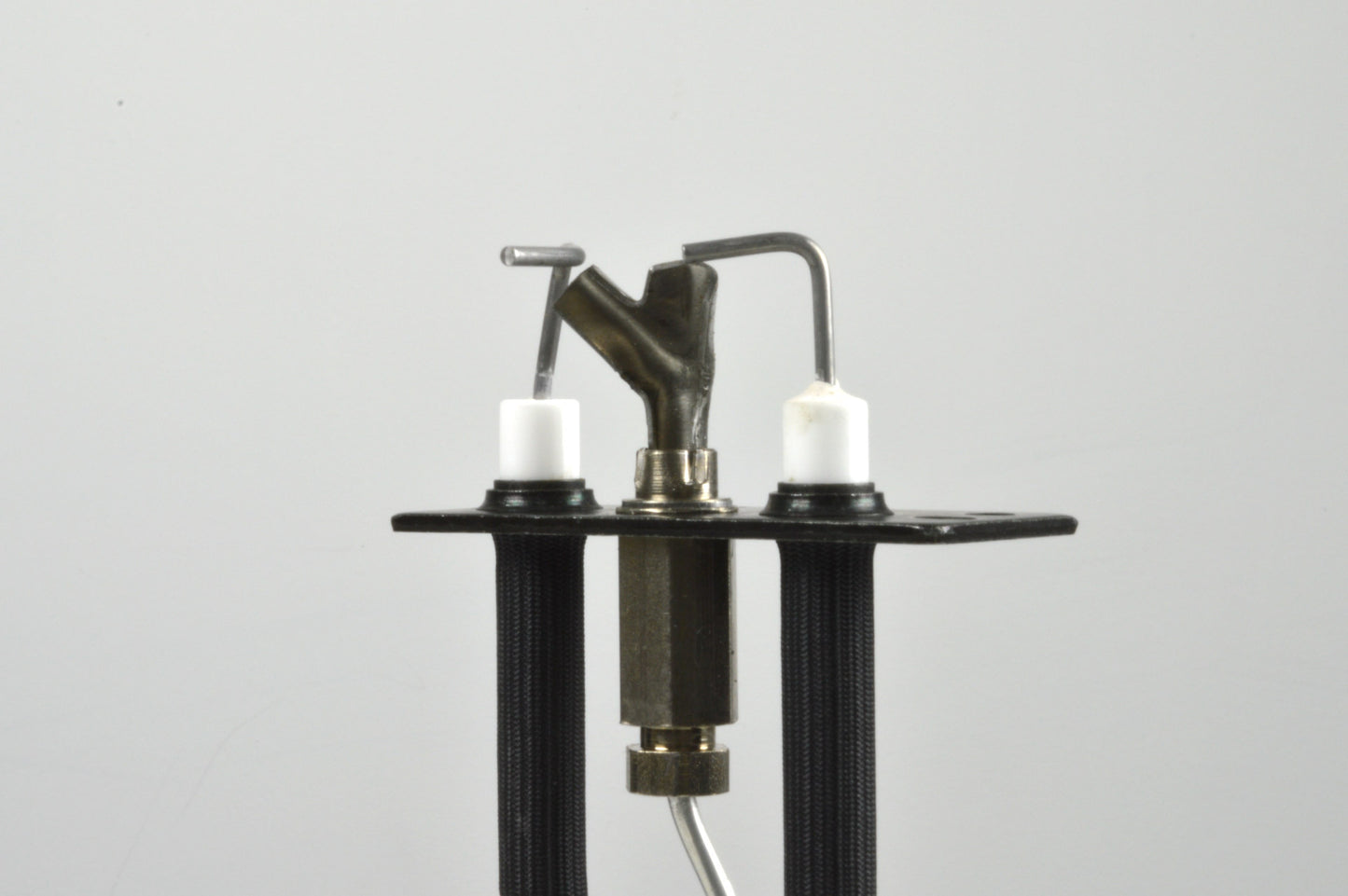 IPI Pilot Assembly 2166 - 371 (Propane) - Fire - Parts.ca