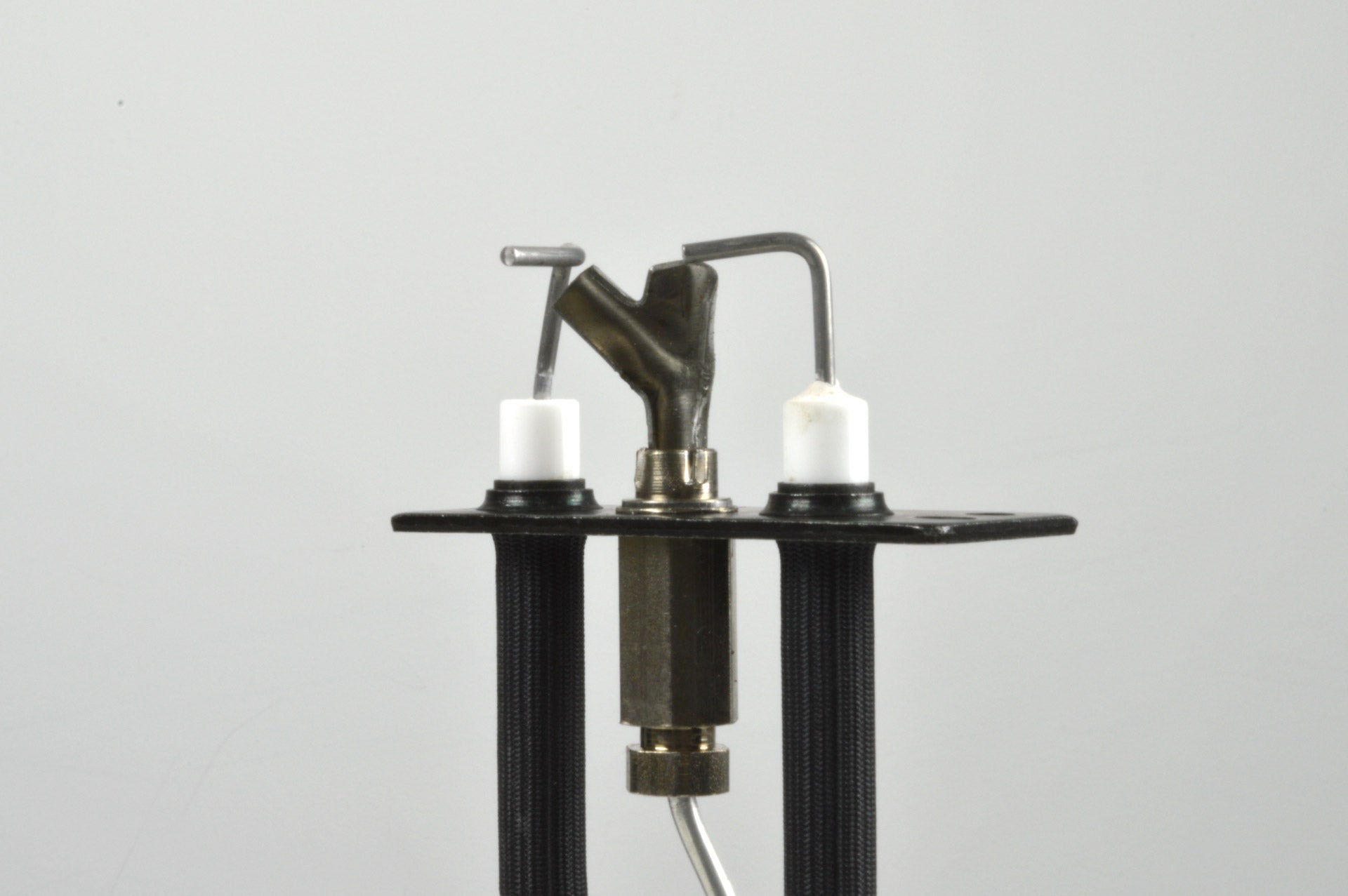 IPI Pilot Assembly 2166 - 371 (Propane) - Fire - Parts.ca