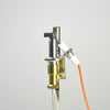 Heat - n - Glo Pilot Assembly 446 - 512a (Natural Gas) - Fire - Parts.ca