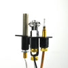 SIT Side Mount Pilot Assembly Natural Gas - Fire - Parts.ca