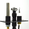 SIT Top Mount 4 - Way Pilot Assembly Natural Gas - Fire - Parts.ca