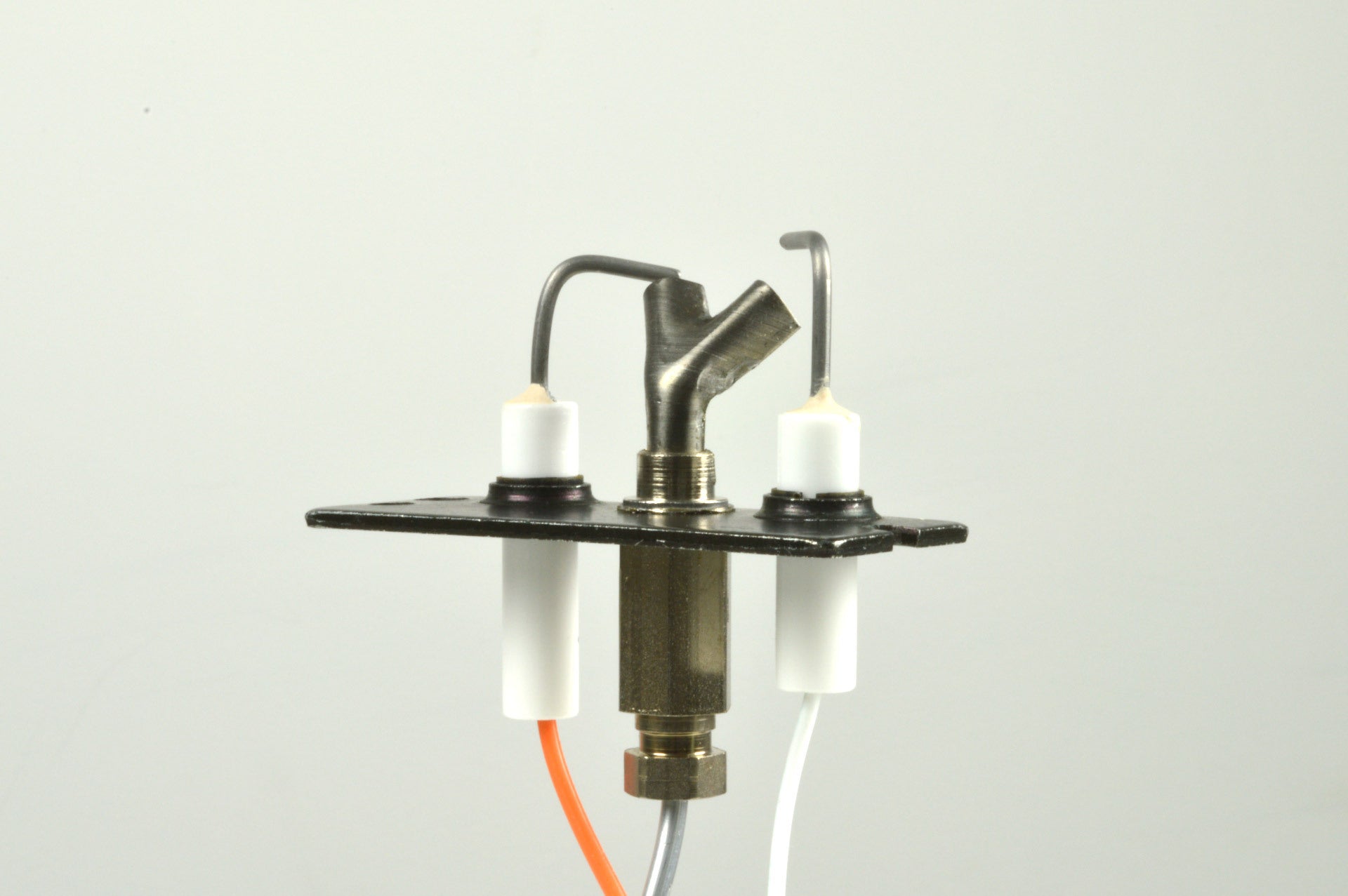 IPI Pilot Assembly 2090 - 012 (Natural Gas) - Fire - Parts.ca