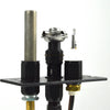 SIT Top Mount 4 - Way Pilot Assembly Natural Gas - Fire - Parts.ca