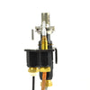 SIT Side Mount 4 - way Pilot Assembly Propane - Fire - Parts.ca