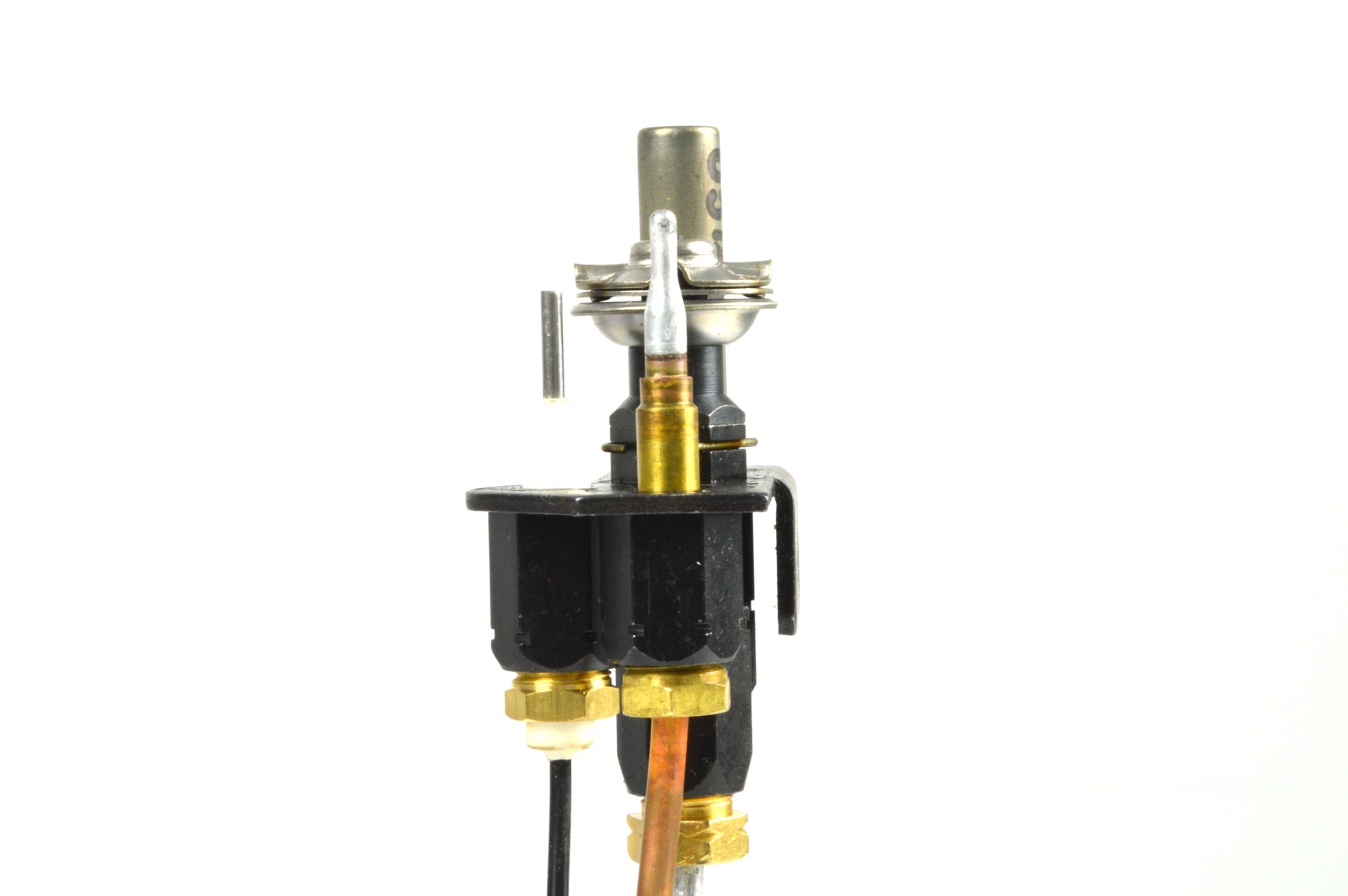 SIT Side Mount 4 - way Pilot Assembly Propane - Fire - Parts.ca