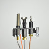 PSE Pilot Assembly (Natural Gas) - Fire - Parts.ca