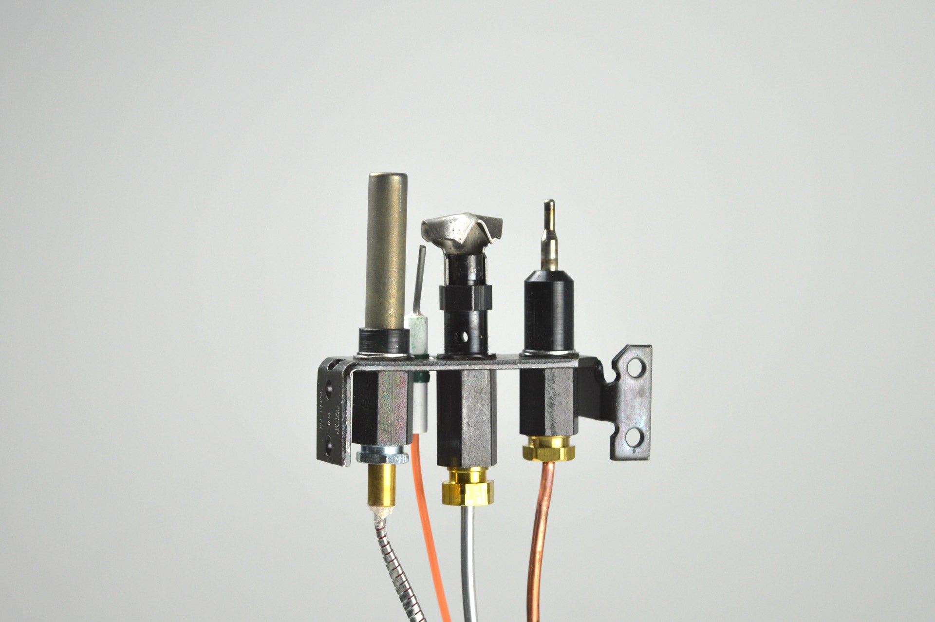 PSE Pilot Assembly (Natural Gas) - Fire - Parts.ca