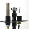 SIT Top Mount 4 - Way Pilot Assembly Natural Gas - Fire - Parts.ca