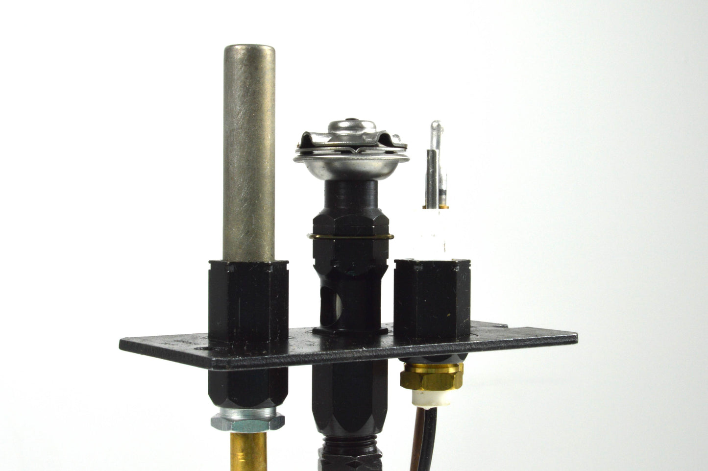SIT Top Mount 4 - Way Pilot Assembly Natural Gas - Fire - Parts.ca