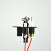 IPI Pilot Assembly Propane