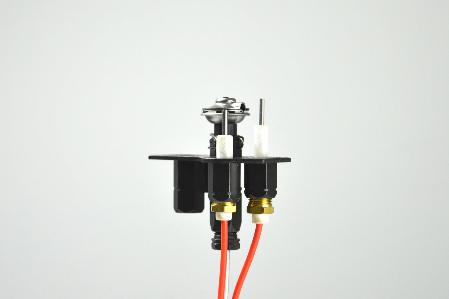 IPI Pilot Assembly Propane