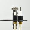 SIT IPI Pilot Assembly (Natural Gas) - Fire - Parts.ca