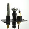 Travis Industries Pilot Retro Kit 1996 - 00 - Fire - Parts.ca