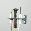 IPI Pilot Assembly 385 - 510a / 4021 - 730 (Natural Gas) - Fire - Parts.ca