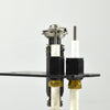 SIT IPI Pilot Assembly (Natural Gas) - Fire - Parts.ca