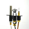 SIT Side Mount Pilot Assembly Natural Gas - Fire - Parts.ca