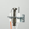 IPI Pilot Assembly 385 - 510a / 4021 - 730 (Natural Gas) - Fire - Parts.ca