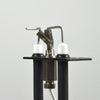 IPI Pilot Assembly 2166 - 371 (Propane) - Fire - Parts.ca