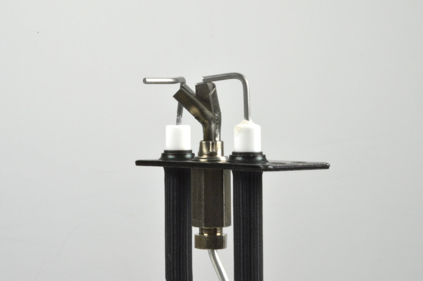 IPI Pilot Assembly 2166 - 371 (Propane) - Fire - Parts.ca