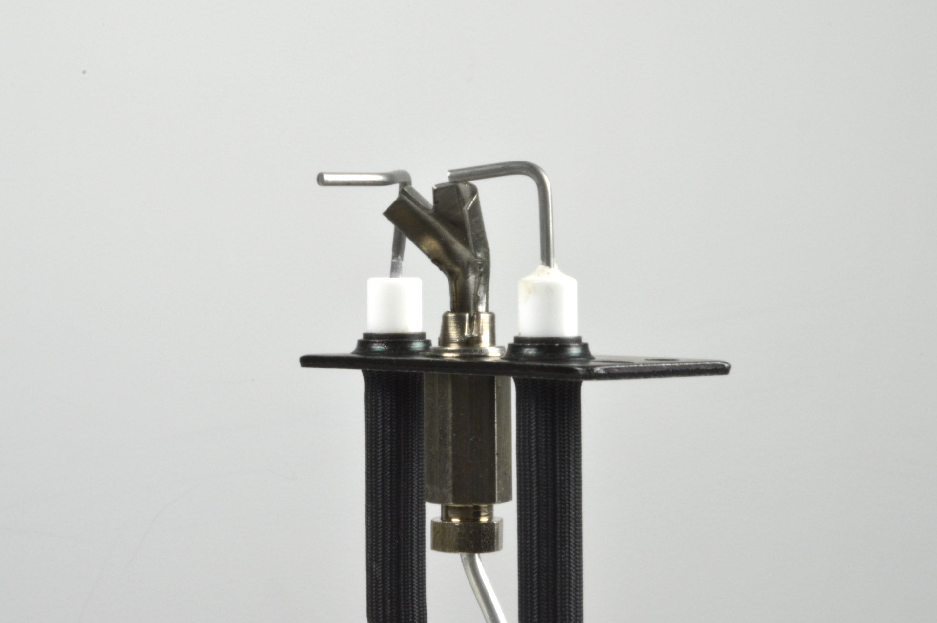 IPI Pilot Assembly 2166 - 371 (Propane) - Fire - Parts.ca