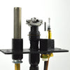 SIT Top Mount 4 - Way Pilot Assembly Natural Gas - Fire - Parts.ca