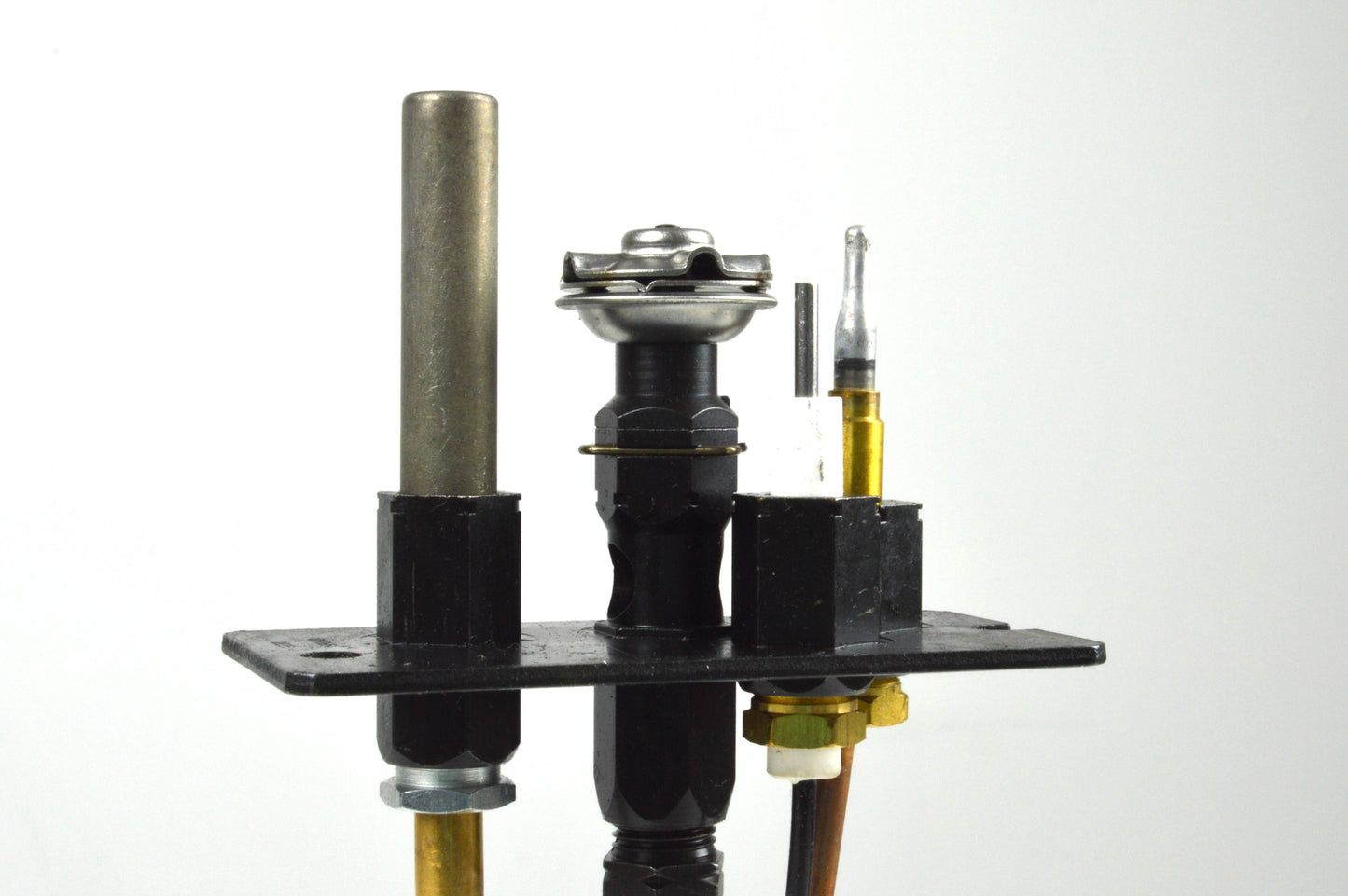 SIT Top Mount 4 - Way Pilot Assembly Natural Gas - Fire - Parts.ca