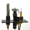 Travis Industries Pilot Retro Kit 1996 - 00 - Fire - Parts.ca