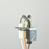 Spark IPI Pilot Assembly 593 - 513A (Propane) - Fire - Parts.ca