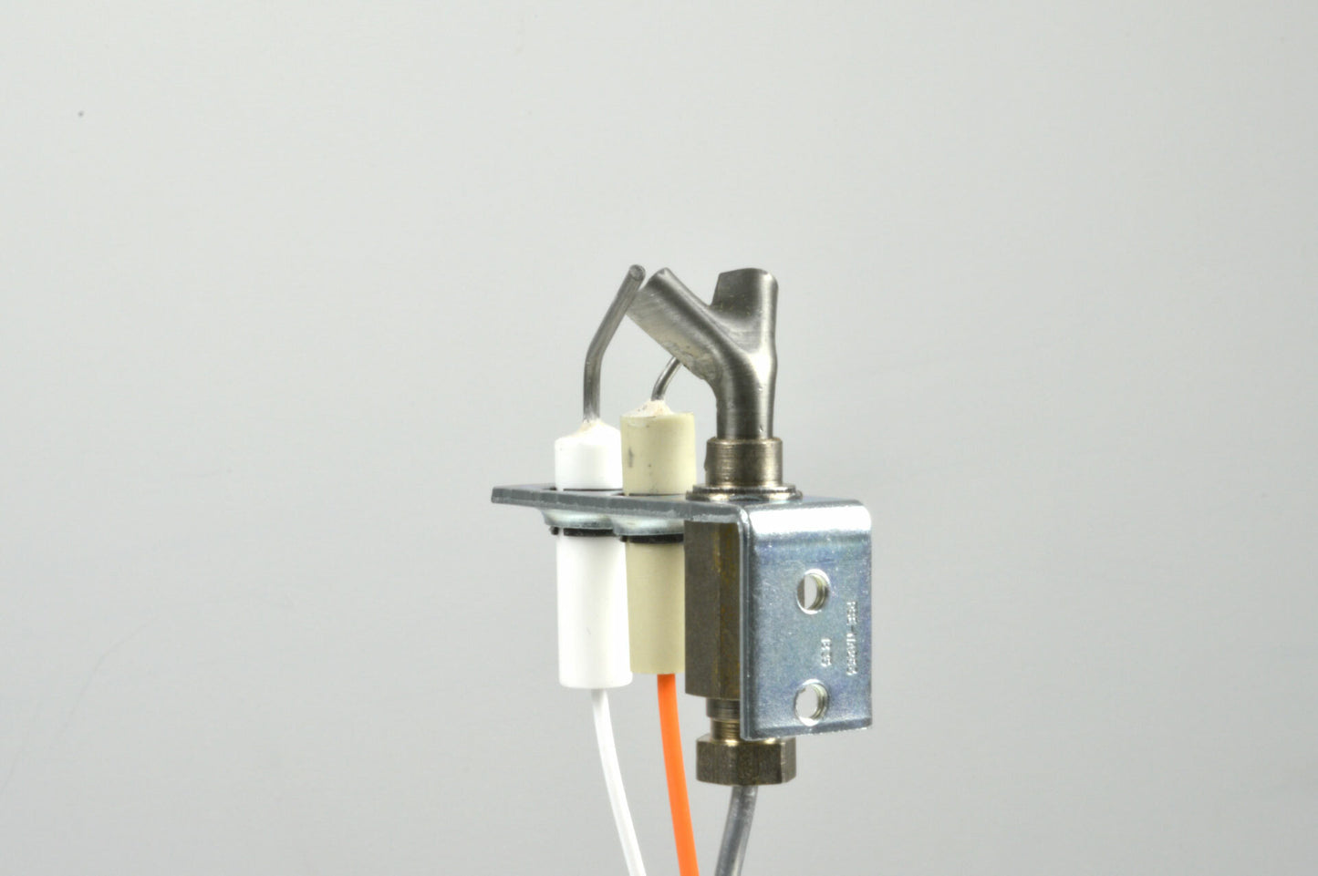 Spark IPI Pilot Assembly 593 - 513A (Propane) - Fire - Parts.ca