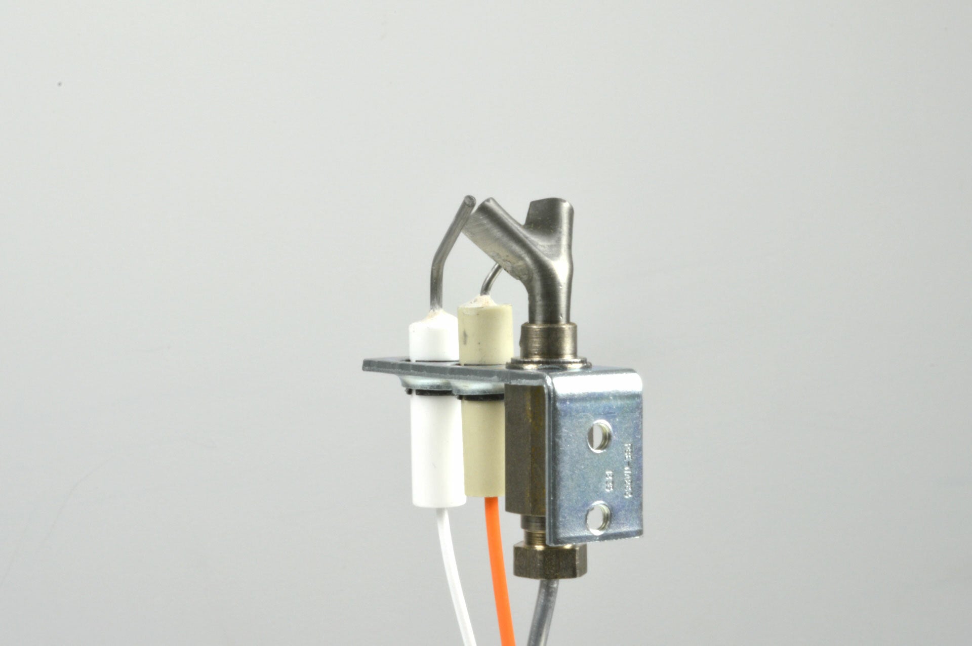 Spark IPI Pilot Assembly 593 - 513A (Propane) - Fire - Parts.ca