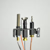 PSE Pilot Assembly (Natural Gas) - Fire - Parts.ca