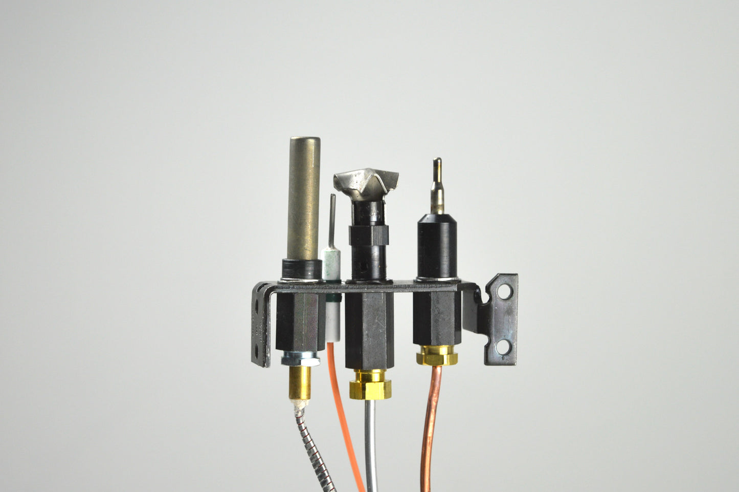 PSE Pilot Assembly (Natural Gas) - Fire - Parts.ca