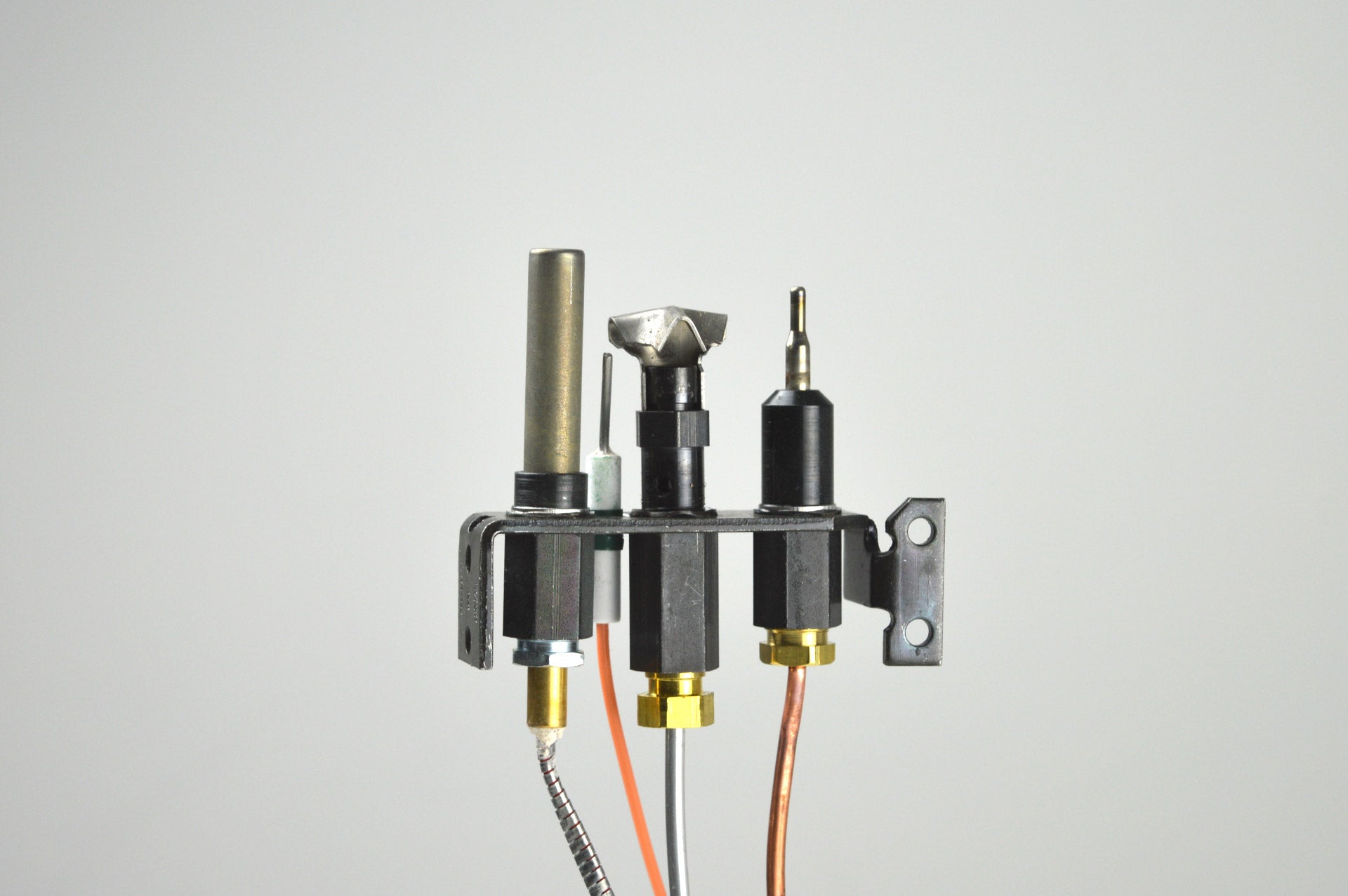 PSE Pilot Assembly (Natural Gas) - Fire - Parts.ca