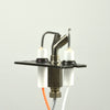 IPI Pilot Assembly 2090 - 013 (Propane) - Fire - Parts.ca