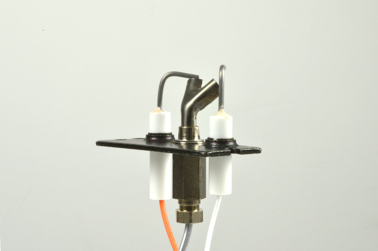 IPI Pilot Assembly 2090 - 013 (Propane) - Fire - Parts.ca