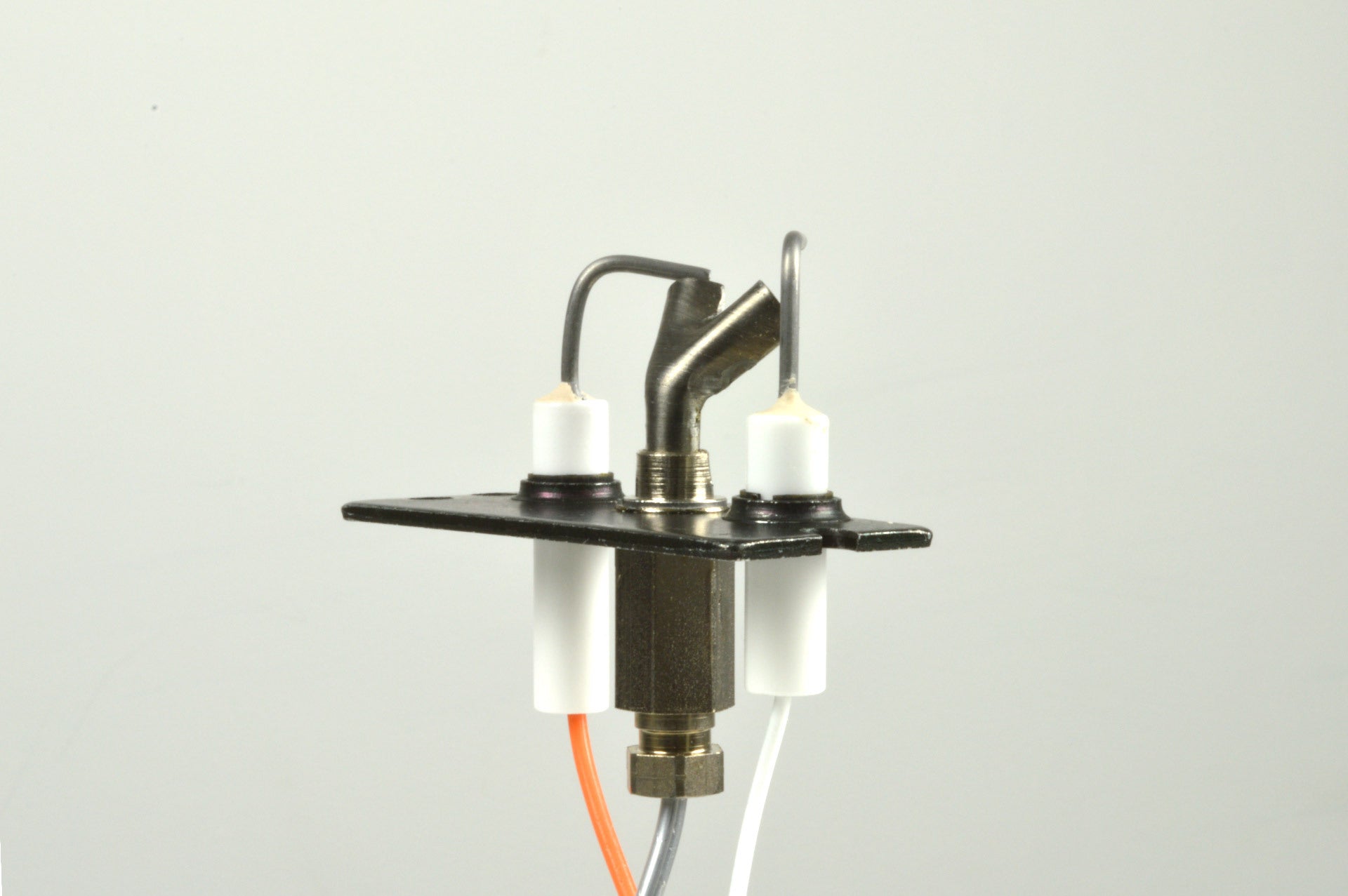IPI Pilot Assembly 2090 - 013 (Propane) - Fire - Parts.ca