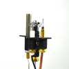 SIT Side Mount Pilot Assembly Natural Gas - Fire - Parts.ca