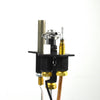 SIT Side Mount Pilot Assembly Natural Gas - Fire - Parts.ca
