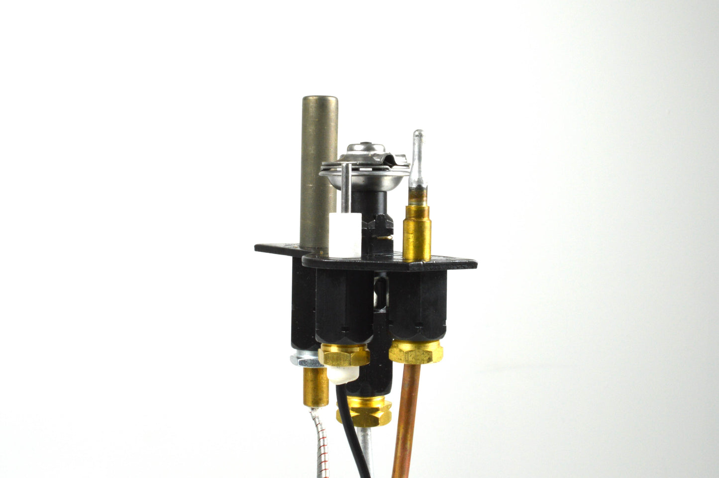 SIT Side Mount Pilot Assembly Natural Gas - Fire - Parts.ca