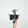 IPI Pilot Assembly Propane - Fire - Parts.ca