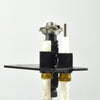 SIT IPI Pilot Assembly (Natural Gas) - Fire - Parts.ca