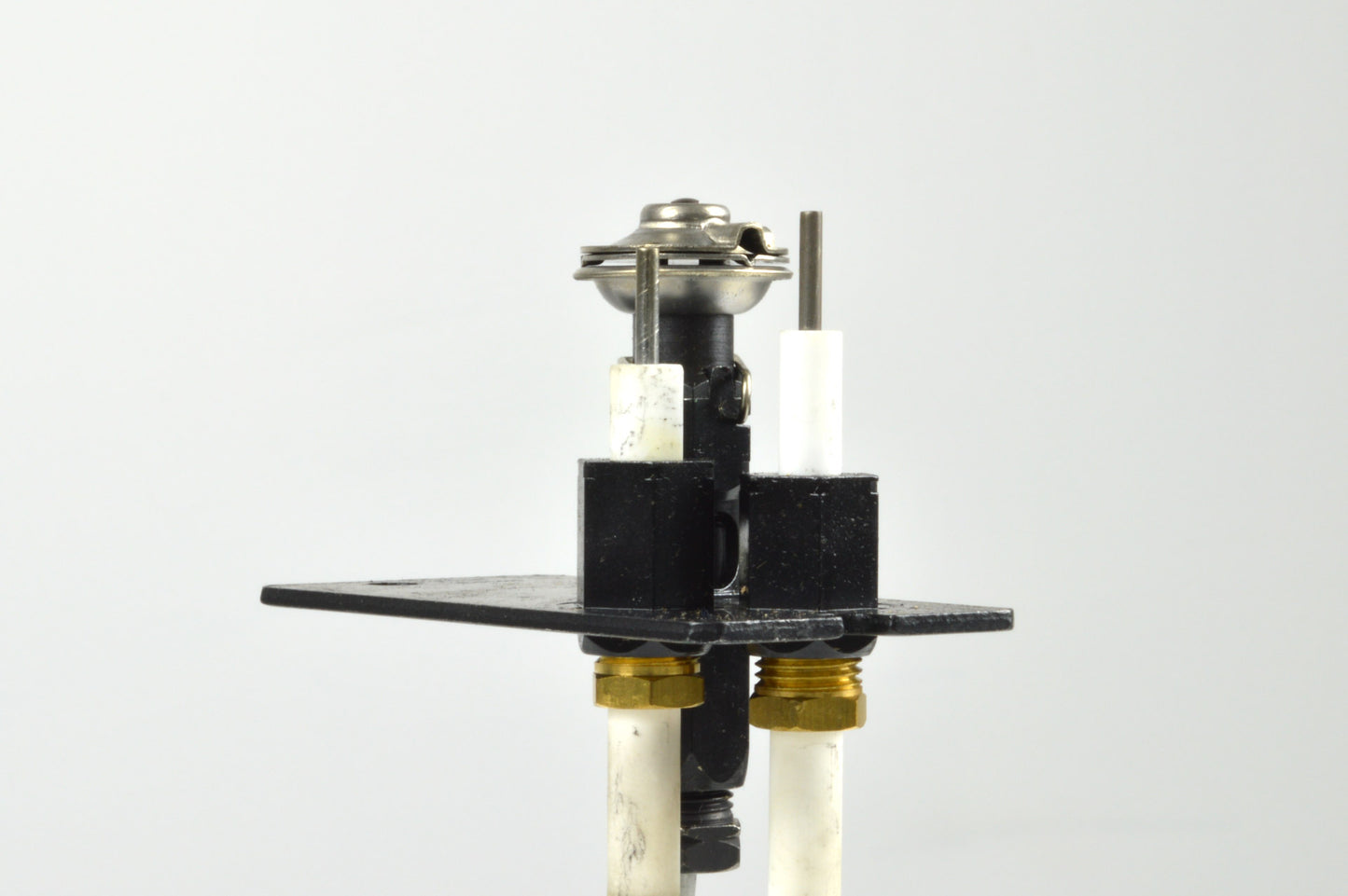 SIT IPI Pilot Assembly (Natural Gas) - Fire - Parts.ca